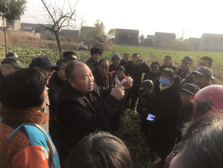 图片 2.png